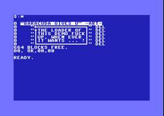 Funny Dir Message 10